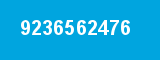 9236562476