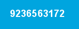 9236563172 9236563172
