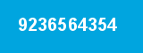9236564354