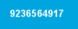 9236564917 9236564917