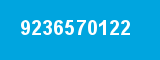 9236570122 9236570122