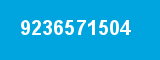 9236571504