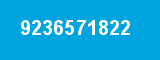 9236571822 9236571822
