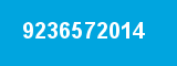 9236572014