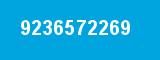 9236572269 9236572269