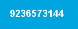 9236573144