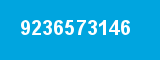 9236573146