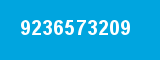 9236573209 9236573209