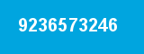 9236573246