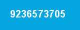 9236573705