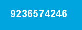 9236574246