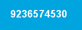 9236574530