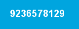 9236578129