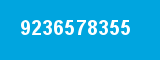 9236578355 9236578355