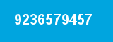 9236579457