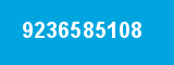 9236585108