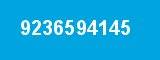 9236594145
