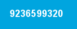 9236599320 9236599320