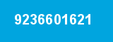 9236601621 9236601621