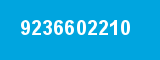 9236602210