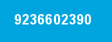 9236602390