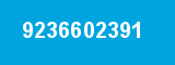 9236602391