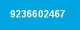 9236602467