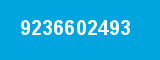 9236602493 9236602493
