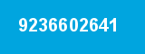 9236602641