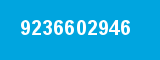 9236602946