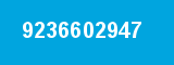 9236602947