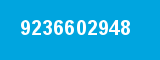 9236602948