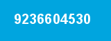 9236604530