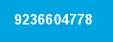 9236604778