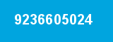 9236605024