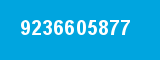 9236605877