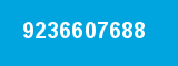 9236607688