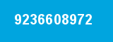9236608972