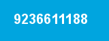 9236611188