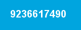 9236617490