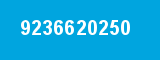 9236620250 9236620250