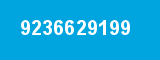 9236629199