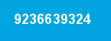 9236639324