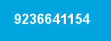 9236641154