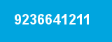 9236641211 9236641211