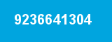 9236641304