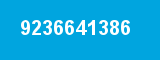 9236641386