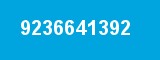9236641392
