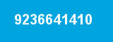 9236641410