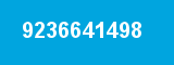 9236641498